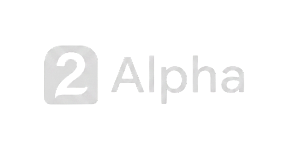 2 Alpha